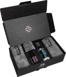 muc-off-zestaw-frame-ceramic-protection