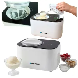 maszynka-do-lodow-z-kompresorem-automat-jogurtownica-blaupunkt-icm401-1l-10