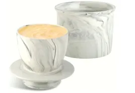maselniczka-ceramiczna-francuska-dzwonek-na-maslo-z-pokrywka-szara