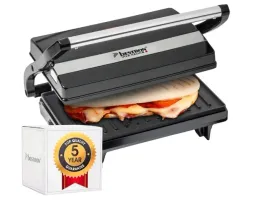 grill-elektryczny-stolowy-700w-225x14-cm-nieprzywierajacy-kompaktowy