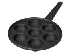 patelnia-zeliwna-do-mini-nalesnikow-takoyaki-7-otworow-indukcja