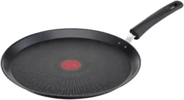 patelnia-do-nalesnikow-28-cm-indukcja-powloka-nieprzywierajaca
