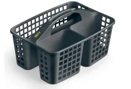 organizer-pod-zlew-3-przegrodki-31cm-z-uchwytem-na-srodki-czystosci