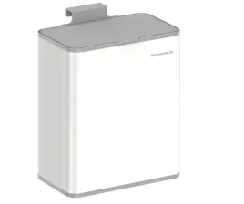 kosz-na-smieci-8l-wiszacy-pod-zlew-z-pokrywa-do-szafki-kuchennej