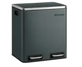 kosz-na-smieci-30l-2x15l-do-segregacji-z-pedalem-ciche-domykanie
