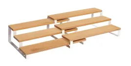 organizer-na-przyprawy-3-poziomowy-bambusowy-modulowy-zestaw-2-szt