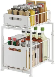 polka-organizer-do-szafki-pojemnik-pod-zlew-wysuwany-38cm-na-plyny-gabki