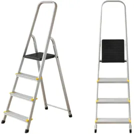 drabina-jednostronna-profesjonalna-aluminiowa-4-stopnie-150kg-max-domowa