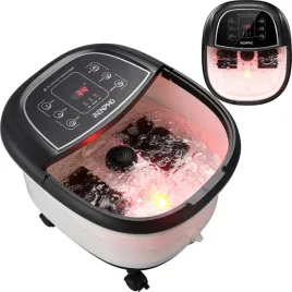masazer-do-stop-renpho-jd-618-spa-shiatsu-35-48c-rolki-babelki-timer-60min