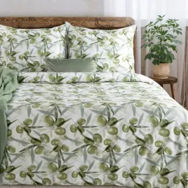 pos-st-spring-84-220x200-70x80-x2
