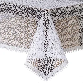 obrus-gipiurowy-140-x-260-bialy-wzor-angielski