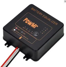 balanser-do-akumulatorow-2x12v-szeregowo-24v-equalizer-baterii-akumulatorow