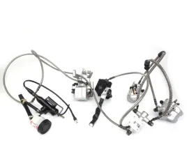uklad-hamulcowy-komplet-braver-300