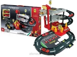 ferrari-parking-garage-1-43-bburago