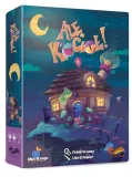 ale-kociol