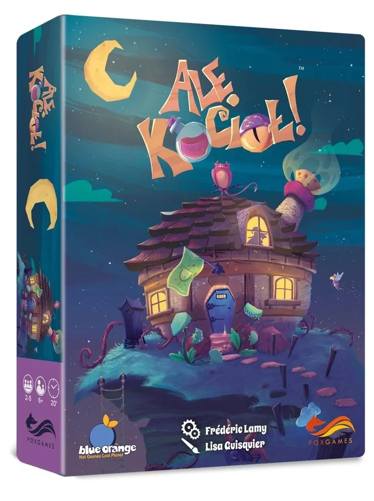 ale-kociol