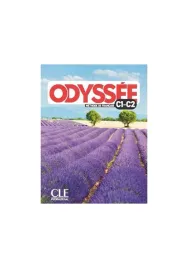 odyssee-c1-c2-podrecznik-do-jezyka-francuskiego