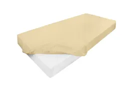 przesc-jersey-z-lycra-roz-210-220x190-200x30