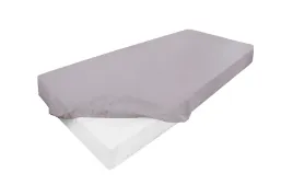 przesc-jersey-z-lycra-roz-210-220x190-200x30