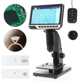 mikroskop-cyfrowy-biologiczny-led-2000x-lcd-7-cali-12mpx-ekran-2-obiektywy