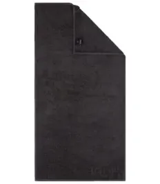 recznik-1710-dt-80-150-740