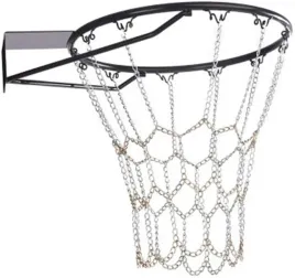 siatka-do-kosza-cz-xing-55x55-cm-zolta-do-koszykowki