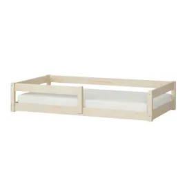 lozko-dzieciece-140x70-pojedyncze-drewniane-z-barierka-montessori-nordi