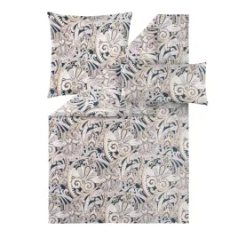 posciel-200-220-2x70-80-2x40-40-7986-655-anastasia