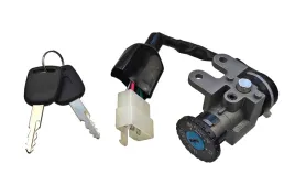 stacyjka-4t-gy6-z-kluczykami-wilga-toros-zipp-router