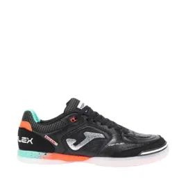 buty-pilkarskie-joma-top-flex-2501-indoor-czarne-t