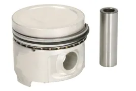 tlok-engitech-ent050714-std
