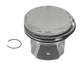 tlok-nural-87-450400-10