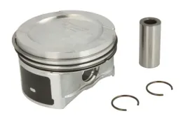 tlok-engitech-ent050019-std