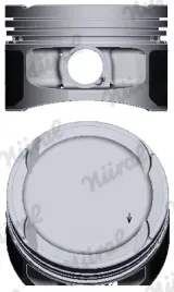 tlok-nural-87-436907-00