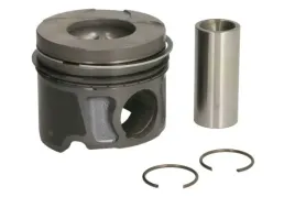 tlok-engitech-ent050306-std