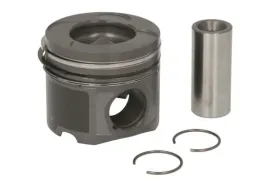 tlok-engitech-ent050403-std