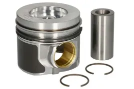 tlok-engitech-ent050716-std