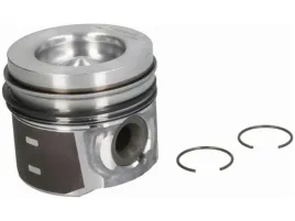 tlok-nural-87-452407-00