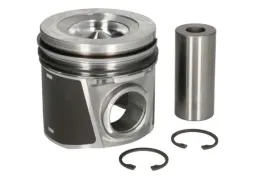 tlok-engitech-ent050302-040