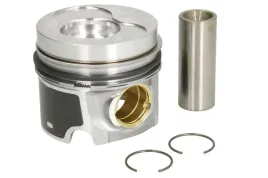 tlok-engitech-ent050044-std