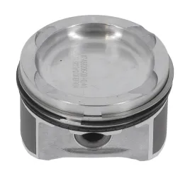 tlok-nural-87-433206-00
