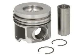 tlok-engitech-ent050007-050