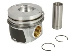tlok-engitech-ent050011-std