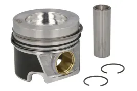 tlok-engitech-ent050020-050
