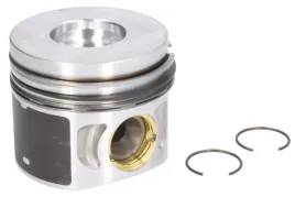 tlok-engitech-ent050014-std