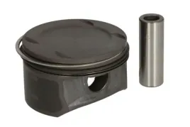 tlok-engitech-ent050505-std