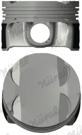 tlok-nural-87-449500-00