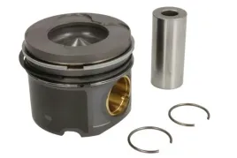 tlok-engitech-ent050402-std