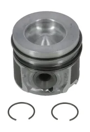 tlok-nural-87-453100-00