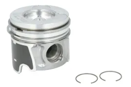 tlok-engitech-ent050708-std